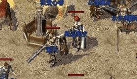 平民玩家不花钱也能攒碎片？这几招太实用了