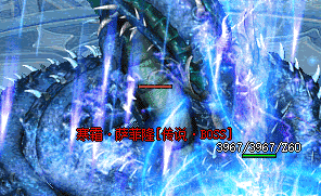 一扇门一群人一段回不去的青春岁月