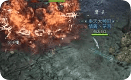 高爆率版本里暴击堆到多少才够用
