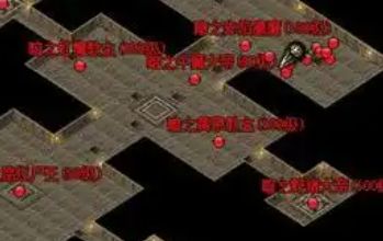 新开的私服怎么玩？十年老玩家教你快速上手与成长路线